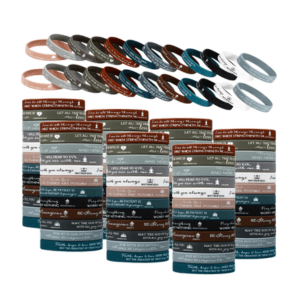 Christian Gifts for Men in Bulk