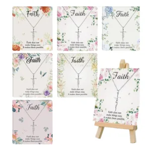 Christian gifts for Women near Me