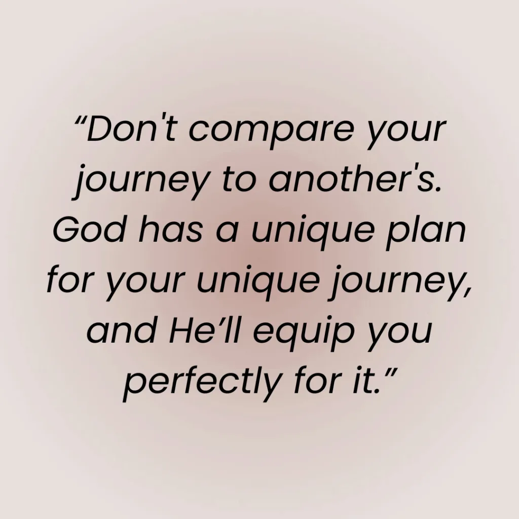 strength for today and bright hope for tomorrow quotes