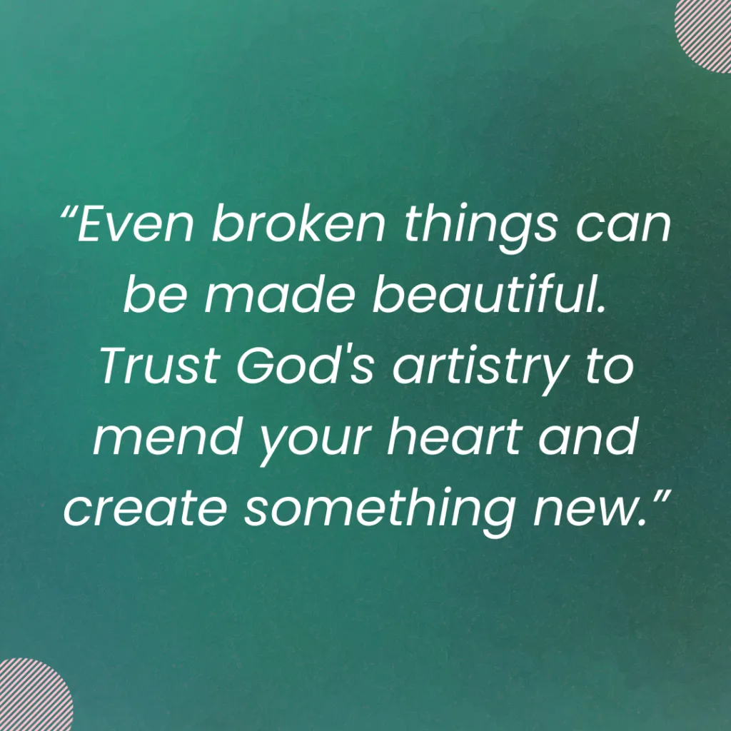 strength for today and bright hope for tomorrow quotes