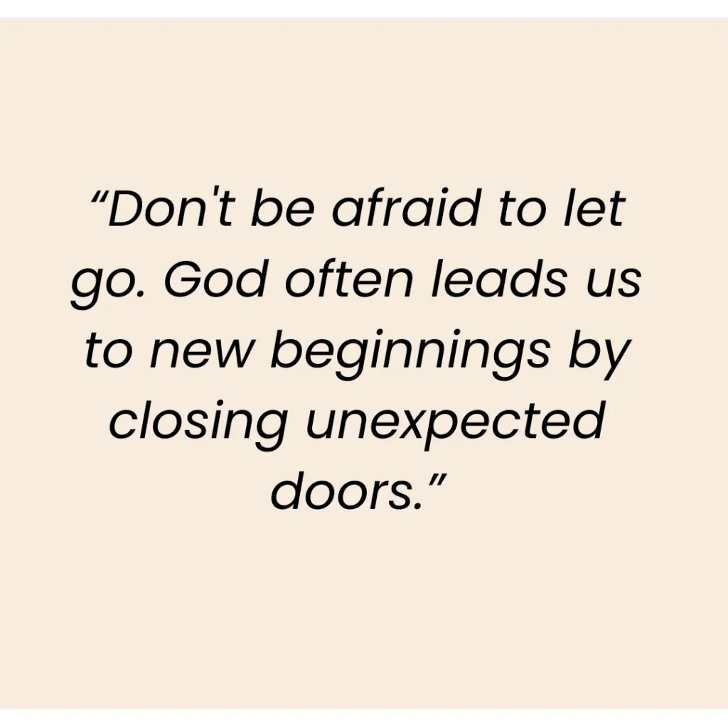 strength for today and bright hope for tomorrow quotes