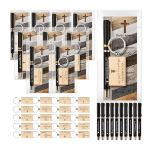 Christian Gifts for Men in Bulk