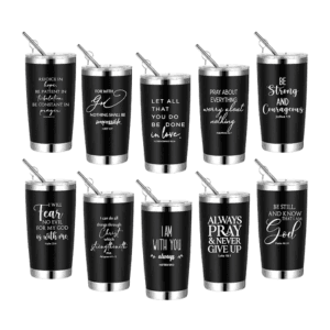 Christian Gifts for Men in Bulk