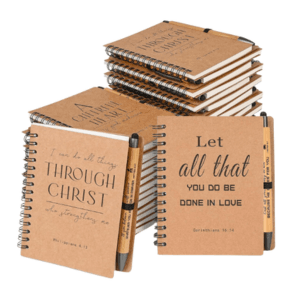 Christian Gifts for Men in Bulk