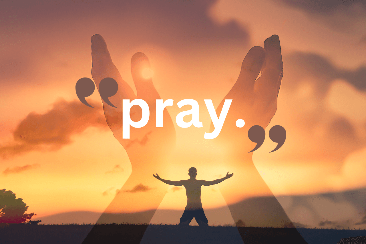 24-short-prayers-for-all-occasions-powerful-prayer-quotes
