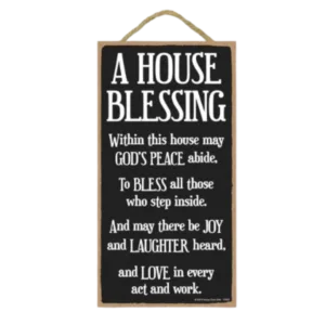 gifts for christian couples