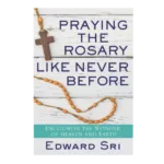best books for praying the rosary