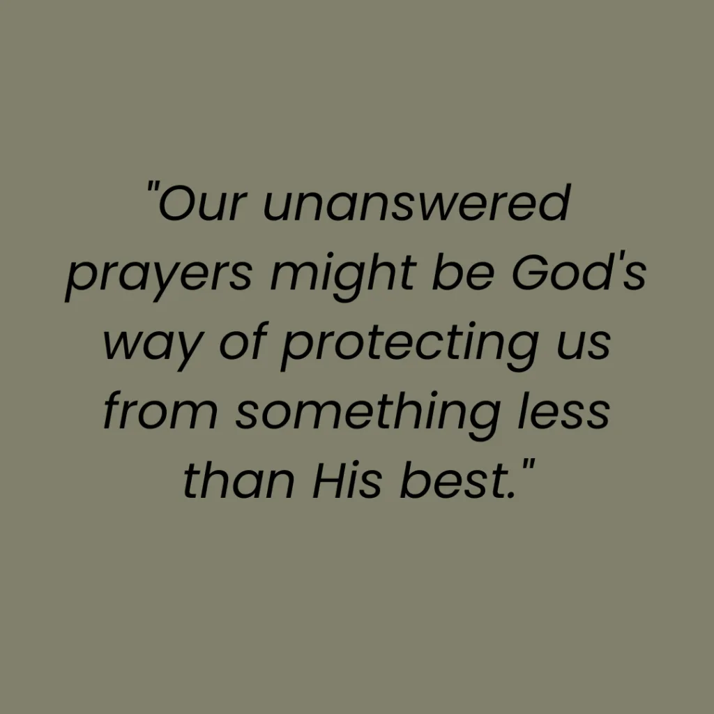 prayer changes things images