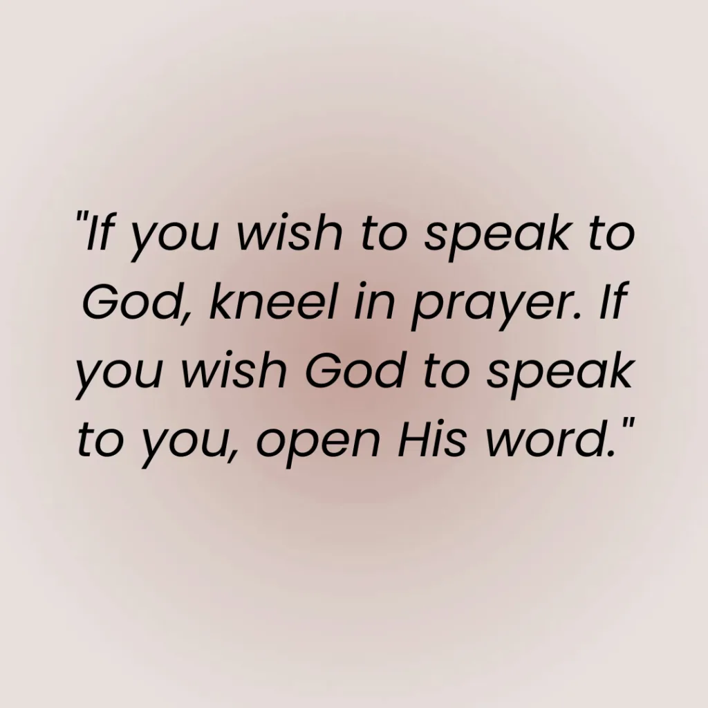 prayer changes things images