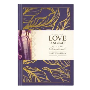 Christian wedding gifts for older couples