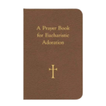 best Catholic prayer books