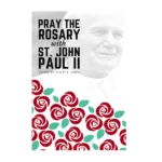 best books for praying the rosary