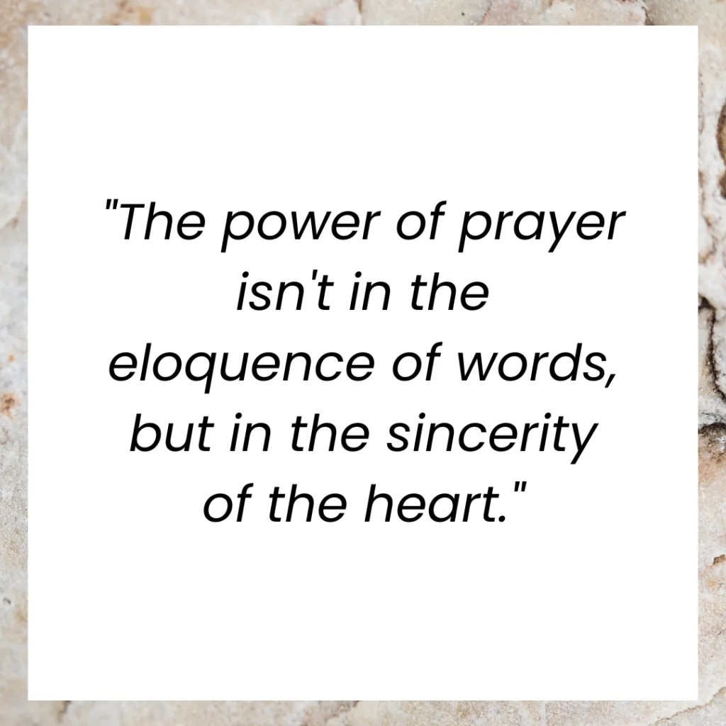 prayer changes things images