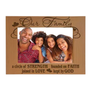 engagement gifts for christian couples
