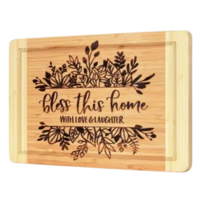 christian gifts for couples