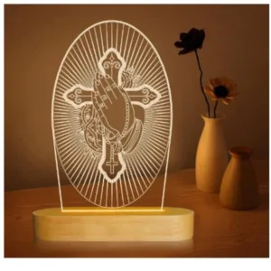 newlyweds gifts for christian couples