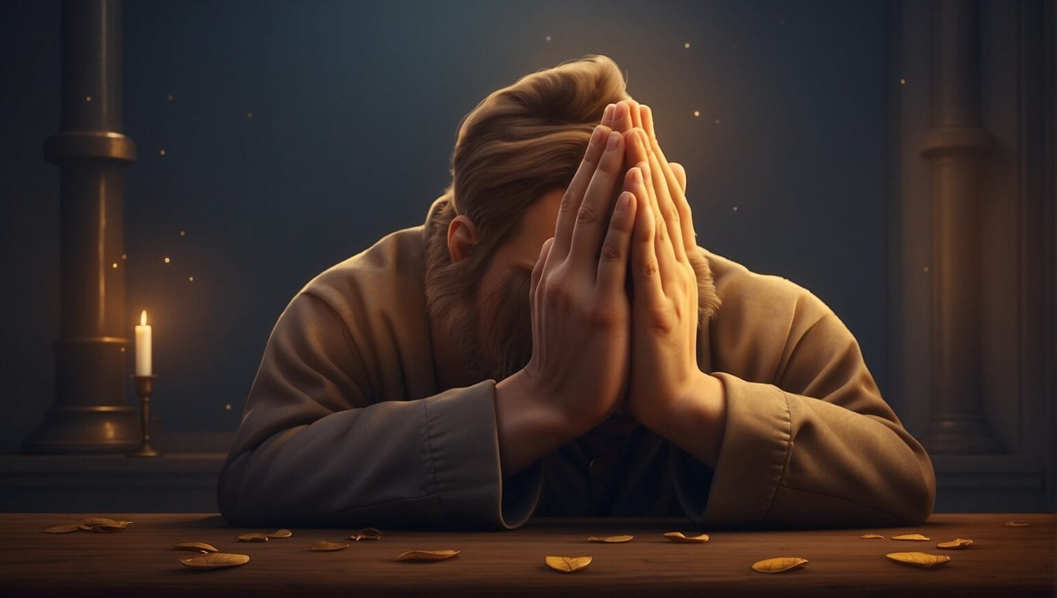 Prayers Emoji: Navigating the World of the Digital High Five