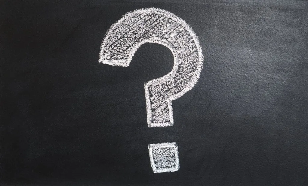 Prayer Changes Things – Frequently Asked Questions