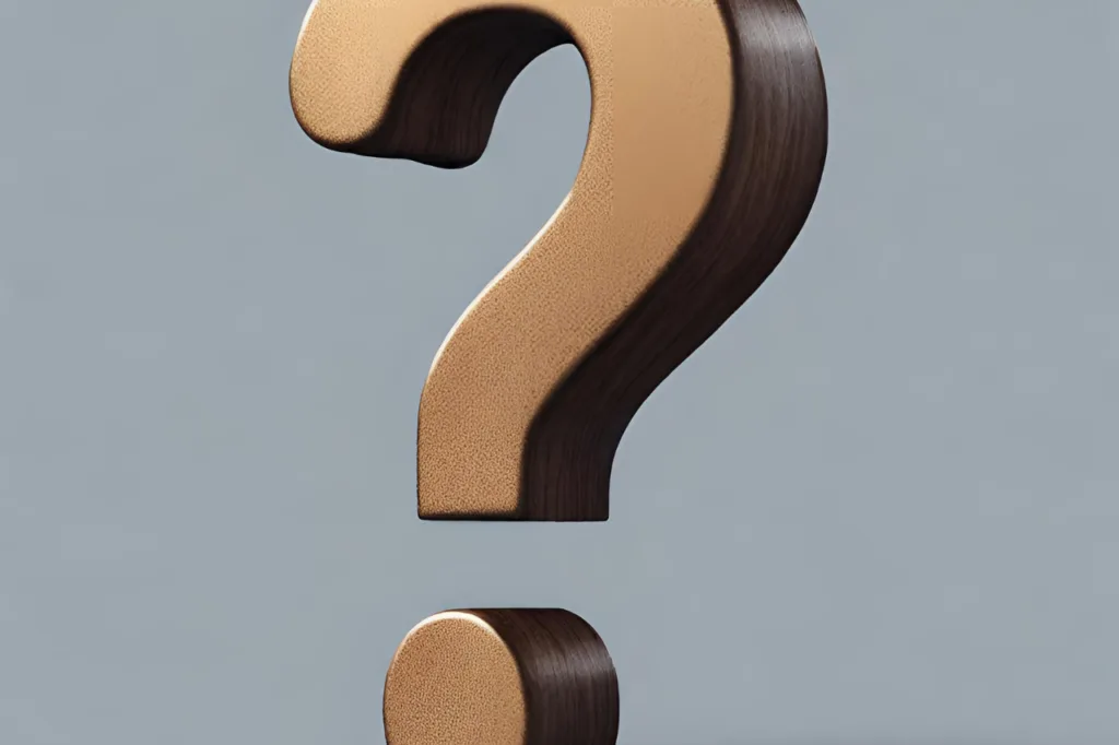 Prayer Before Work – Frequently Asked Questions