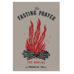 Books for prayer and fasting