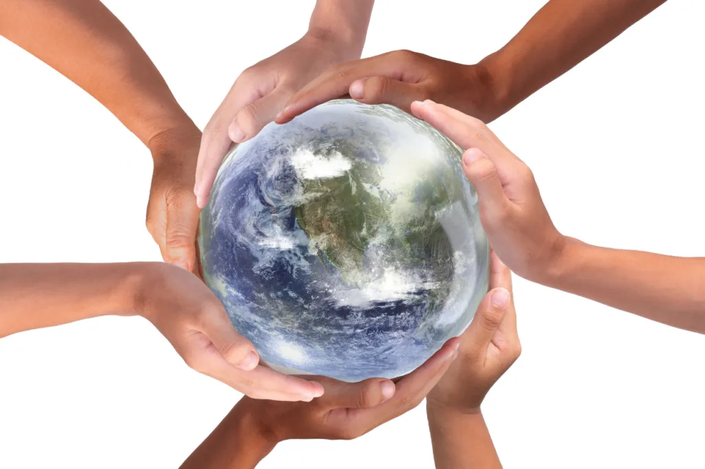 prayers for peace please pray for the world