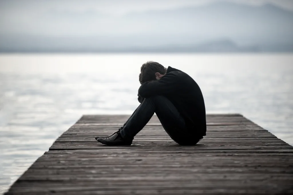 prayer to break curses - prayers to break generational curses