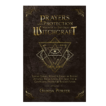 books with prayers to break curses