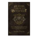 books with prayers to break curses