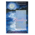 powerful book for navigating grief after loss