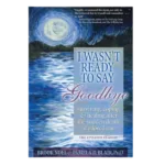 powerful book for navigating grief after loss