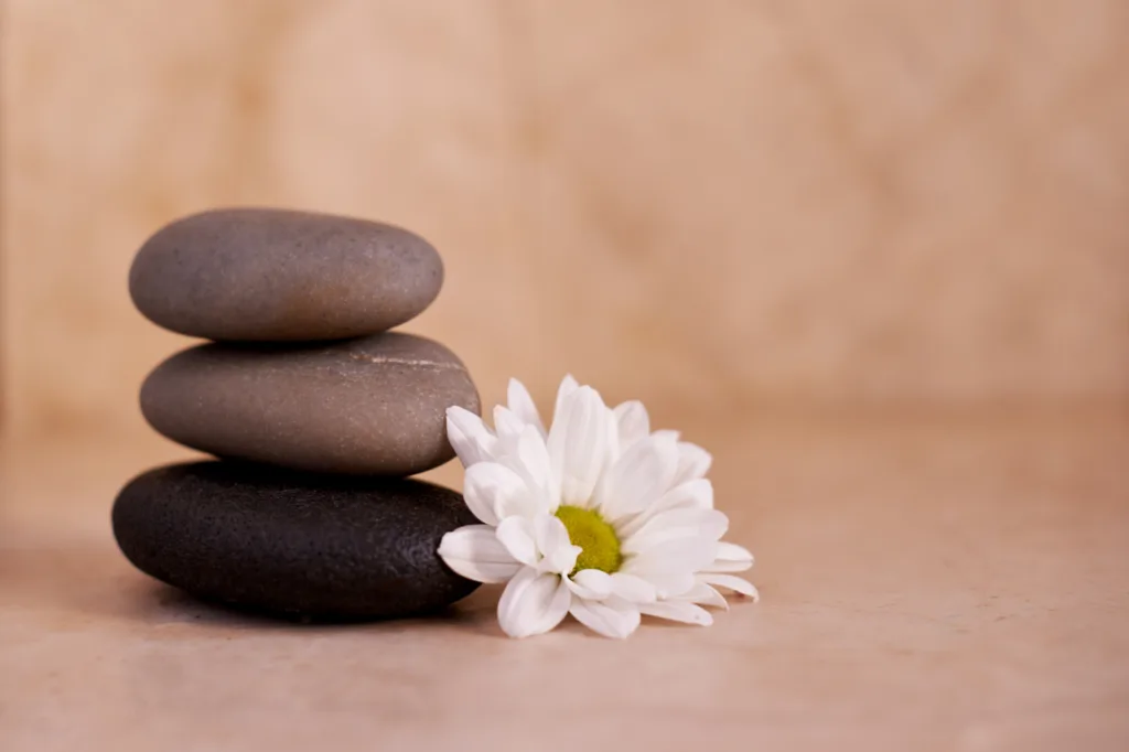 Christian Healing Quotes FAQs