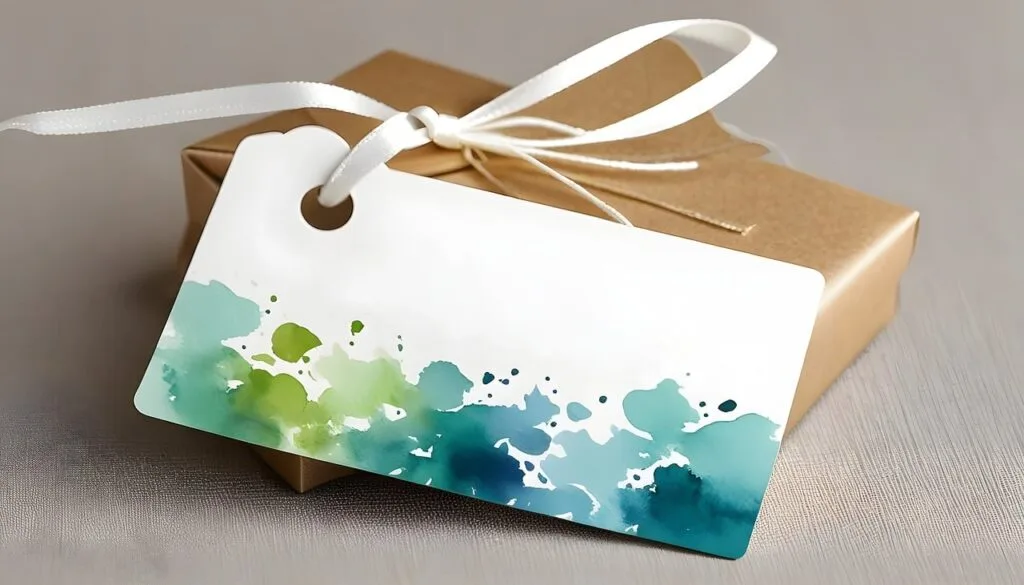 christian gift ideas for women