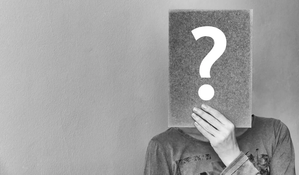 prayer for financial freedom faqs