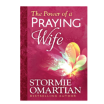 Best Selling Christian Marriage Books