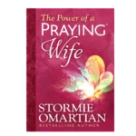 Best Selling Christian Marriage Books