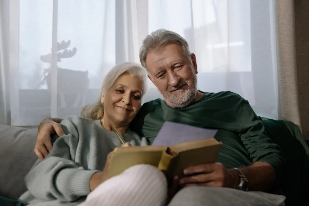 best christian marriage books