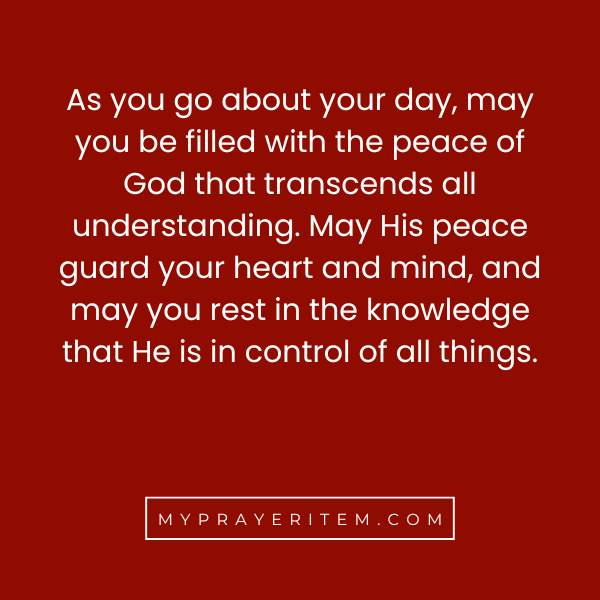 Tuesday Prayers and Blessings Images and Quotes