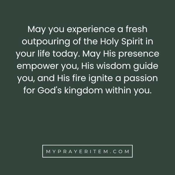 Tuesday Prayers and Blessings Images and Quotes