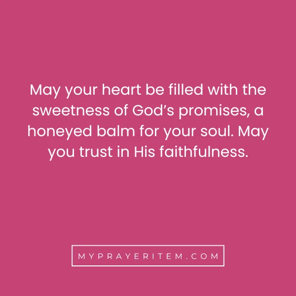 saturday prayers and blessings quotes
