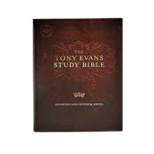 Best CSB study Bible