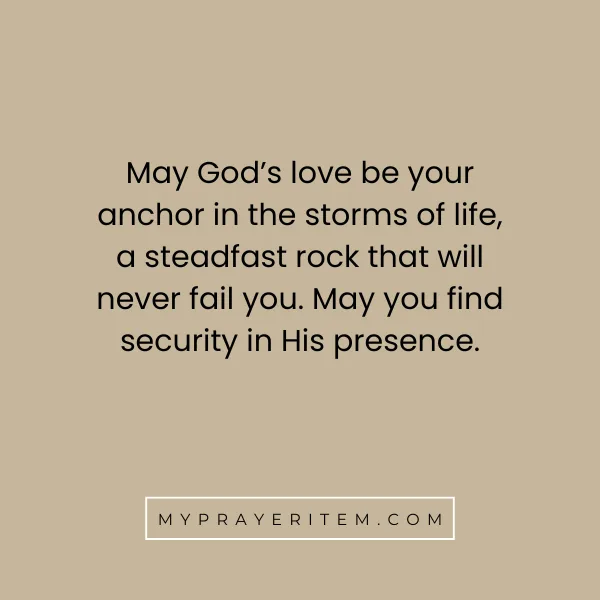 saturday prayers and blessings quotes