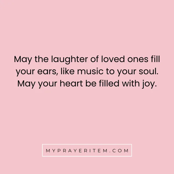 saturday prayers and blessings quotes