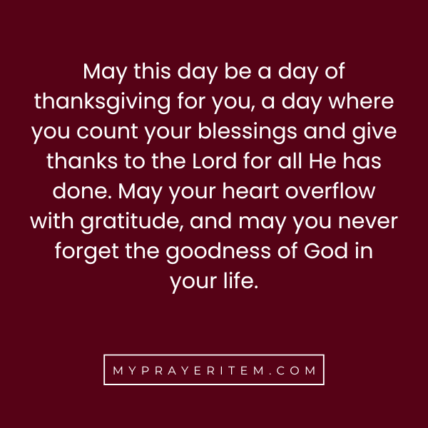 Tuesday blessings and prayers quotes