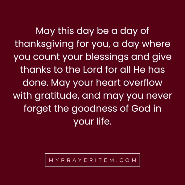 Tuesday blessings and prayers quotes