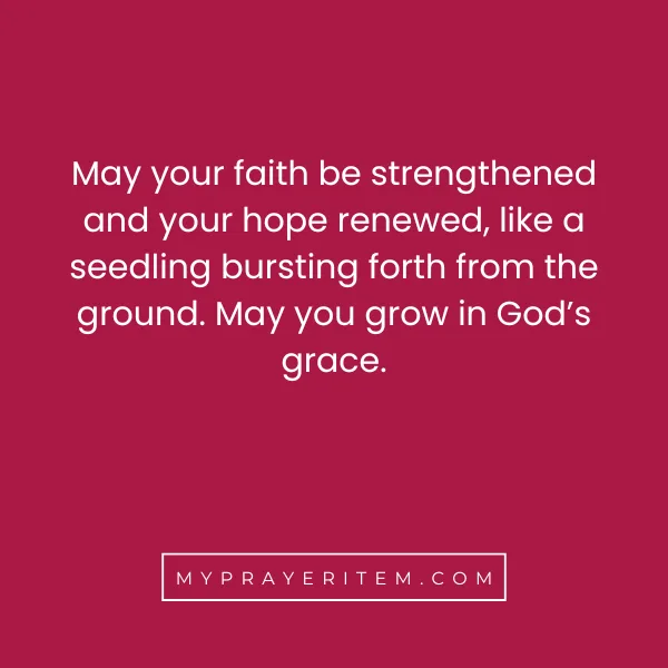saturday blessings and prayers quotes