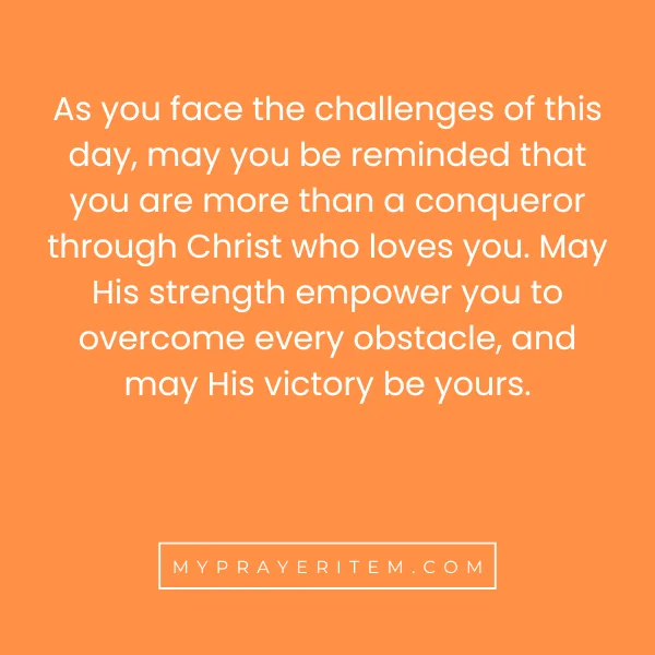 Tuesday blessings and prayers quotes