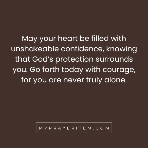 saturday blessings and prayers quotes