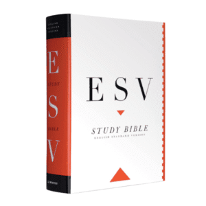 Best Study Bible with Commentary