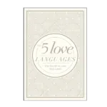 Best Christian books on marriage
