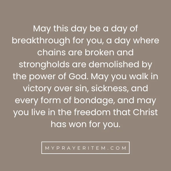 tuesday morning blessings and prayers images